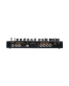 NUX Cerberus 複合型單塊效果器
